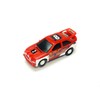 Golden Bright Big Racer Road Racing Set- Electric Powered