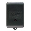Remotes Authority 4-Button ReMoto Transmitter (Replaces GM - FCC ID: