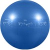 GoFit ProBall Stability Ball – Printed Exercise Ball for Yoga,