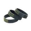 Genuine Kirby 301291 Belt for all G2001 Models