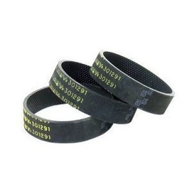 Genuine Kirby 301291 Belt for all G2001 Models
