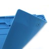 Craft Mat 17.7 x 11.8 inches (450 x 300 mm)