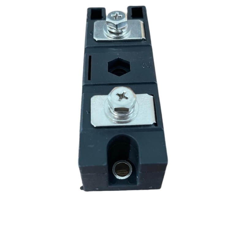 Nixesky Solar Diode Anti-Reverse One Way Diode MD 250A(250Amp)-16