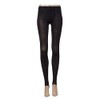 [Torunka] Kanna Cana Fitness Tights, For Dance, CANNA CANNA CARON,