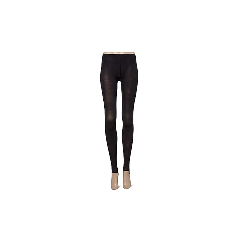 [Torunka] Kanna Cana Fitness Tights, For Dance, CANNA CANNA CARON,