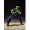 TAMASHII NATIONS - Dragon Ball Z - Piccolo -The Proud