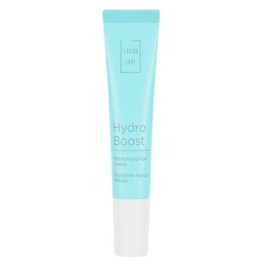 Lavish Care Hydro Boost Moisturising Eye Cream 15 ml