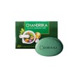 Chandrika Soap Ayurvedic Herbal And Vegetable Oil Soap - 2.64
