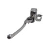XDF 7/8" Left Motorcycle Handlebar Front Brake Master Cylinder Lever