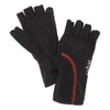 Dam Windproof Half Finger L