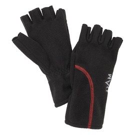 Dam Windproof Half Finger L