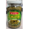 Bicol's Best Laing Regular 8 oz- (2 Bottles)
