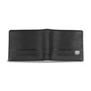 Lavie Sport Stylish Latest Men's Wallet | Purse for Men,