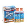 The Right Stuff Electrolyte Drink additive Std - Retail 10-Pouch