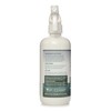 Eco-me Natural Multi Surface Granite and Marble Cleaner, Healthy Fragrance-Free