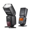YONGNUO YN585EX P-TTL Wireless Speedlite Flash Light GN58 HSS 1/12000s