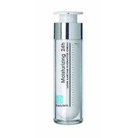 FREZYDERM Moisturizing 24H Cream 50Ml