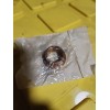 Husqvarna Genuine OEM Flange Bearing for GT 180 Lawn Mower,