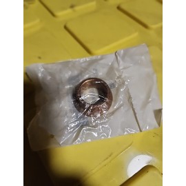 Husqvarna Genuine OEM Flange Bearing for GT 180 Lawn Mower, 532104239