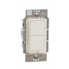 Schneider Electric – Square D X Series 15A 600W Smart
