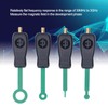 4Pcs Near Field Probe EMI EMC Pre Certified Magnetic Field