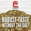 Lawry's Salt Free 17 Seasoning Packets, 500 count - One