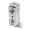 A-Premium A/C Expansion Valve 2003-2004 fit for Ford Expedition, Lincoln