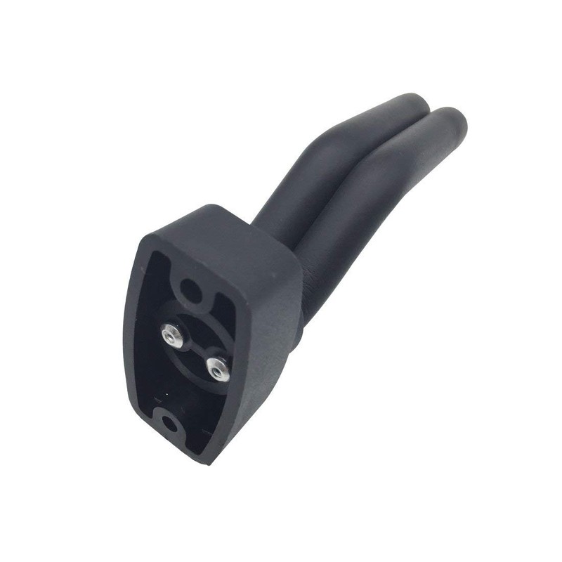 VEIDIA 6 Pcs Guitar Hangers Keep Hook Holder Wall Mount