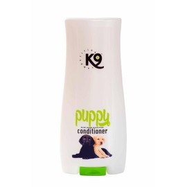 K9 - Puppy Conditioner 300 ml - (718.0576)