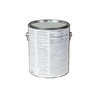 1 gal Ready Seal 105 Natural (Light Oak) Exterior Stain