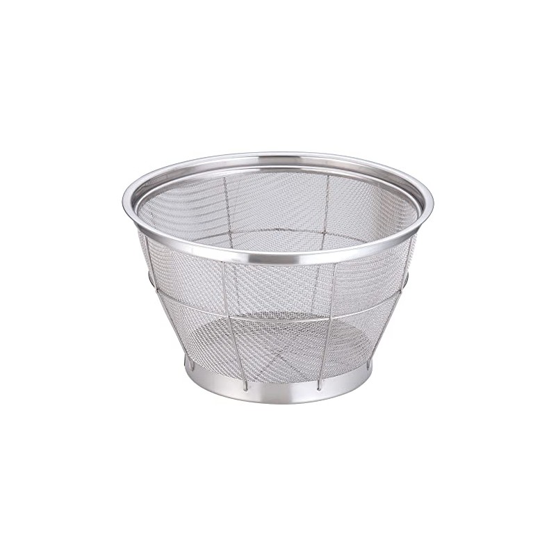 TKG (teikeizii) New Woolly Mammoth, Deep Rice Eastern Han, Strainer/33