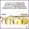 L'bel - Kit Concentré Total Y B3 Niacinamide 30ml