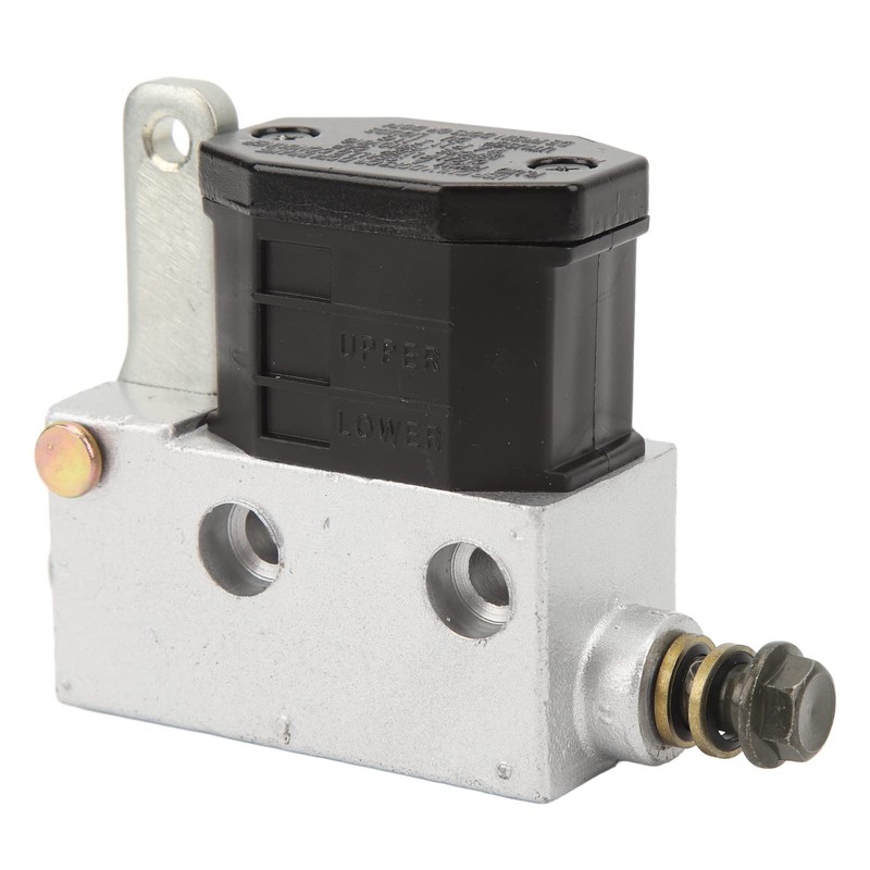 Brake Master Cylinder High Performance Clutch Brake Lever Pump for