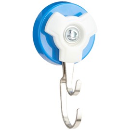 Maul DOPPELHAKENMAGNET 6155935 56MM 1S