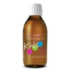 Natures Way NutraSea Kids Bubblegum 200 mL - Omega3 Lquido