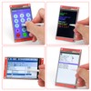 YELUFT 3.5 Inch TFT LCD Touch Screen Display Module 480