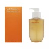 Sulwhasoo 설화수 순행 클렌징폼 200ml x2SET(SH) Sulwhasoo Gentle Cleansing Foam 200ml x2SET(SH)