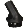 E-Value Vacuum Cleaner Round Bristle Brush for EVC-100P/200PCL/200SCL