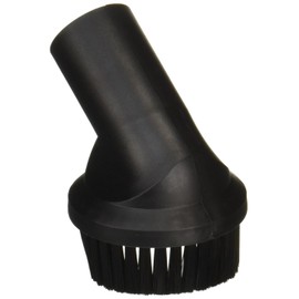 E-Value Vacuum Cleaner Round Bristle Brush for EVC-100P/200PCL/200SCL