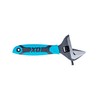 OX Pro Series Adjustable Wrench Extra Wide Jaw 6” (150mm)