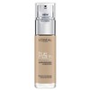 L'Oreal True Match Liquid Foundation N2 Vanilla