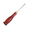 Doll Stuffing Tools | Plush Toy Stuffing Tool | with