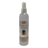 Tónico Jaloma Agua De Arroz De 250ml