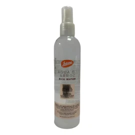 Tónico Jaloma Agua De Arroz De 250ml