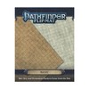 Paizo Flip-Mat: Basic