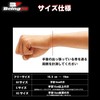 Beingfit Power Grip, Muscle Training, Gym, Grip Grip, Muscle Training