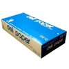 Durable Packaging 12" x 10.75" Dry Waxed Deli Paper Pop-Up