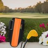 Professional Supervised Golf Practice Equipment, Golf Swing Practice Equipment, Putter