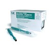 KAI Disposable Biopsy Punch 3mm x20