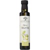 Sutter Buttes Extra Virgin Olive Oil - Meyer Lemon Infused